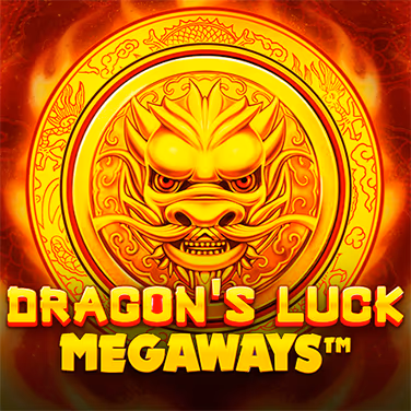 Dragons Luck MegaWays